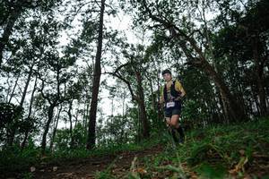 BIB: 
                            <button type="button" onclick="openModal(22538686)" class="btn btn-primary btn-sm float-right btn-popup" data-toggle="modal" data-target=".modal-high-quality">
                        <i class="fas fa-shopping-cart"></i> Add to Cart
                    </button>
                                            <button type="button" onclick="isThisMe(22538686, true)" class="btn btn-success btn-sm float-right btn-popup btn-isme hidden" data-toggle="tooltip" data-placement="bottom" title="นี่คือรูปของคุณใช่ไหม คลิกที่นี่เพื่อเอาเข้าอัลบั้ม">
                        <i class="fas fa-plus"></i> Add to album
                    </button>
                    <button type="button" onclick="isThisMe(22538686, false)" class="btn btn-warning btn-sm float-right btn-popup btn-isnotme hidden">
                        <i class="fas fa-ban"></i> Remove from album
                    </button>